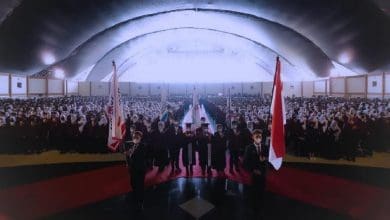 10 PTS yang Buka Beasiswa 2023, Bebas Biaya Kuliah Sampai Lulus – TEMPO.co 10 PTS yang Buka Beasiswa 2023, Bebas Biaya Kuliah Sampai Lulus – TEMPO.co