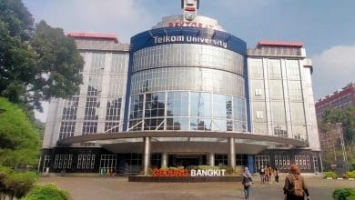 Mau Kuliah Gratis di Telkom University ? Yuk Kepoin Beasiswa 2023 Ini, Ada KIP Kuliah Juga Lho – fin.co.id – FIN.CO.ID Mau Kuliah Gratis di Telkom University ? Yuk Kepoin Beasiswa 2023 Ini, Ada KIP Kuliah Juga Lho – fin.co.id – FIN.CO.ID