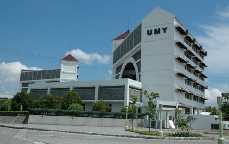 Ingin Kuliah di Yogyakarta? Inilah 5 Universitas Swasta Terbaik yang Menerima KIP Kuliah – Kilas Klaten Ingin Kuliah di Yogyakarta? Inilah 5 Universitas Swasta Terbaik yang Menerima KIP Kuliah – Kilas Klaten