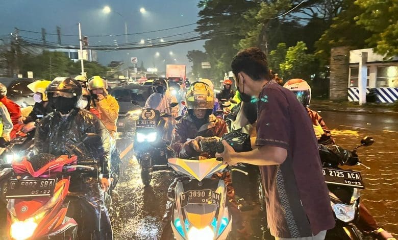Tumbuhkan Rasa Kepedulian Sesama, Komunitas Milenial Beraksi, BEM FIT dan BEM FEB Universitas Telkom Gelar … – Jabar Ekspres Tumbuhkan Rasa Kepedulian Sesama, Komunitas Milenial Beraksi, BEM FIT dan BEM FEB Universitas Telkom Gelar … – Jabar Ekspres