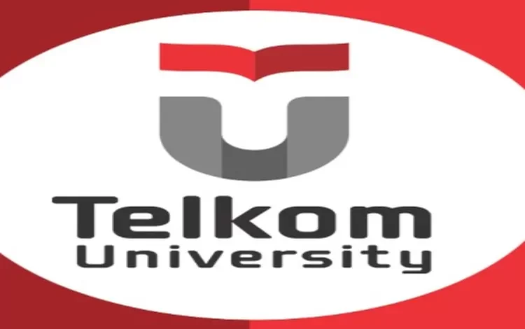 Panduan Pendaftaran KIP Kuliah di Telkom University Jalur Mandiri – Klik Pendidikan – Klik Pendidikan Panduan Pendaftaran KIP Kuliah di Telkom University Jalur Mandiri – Klik Pendidikan – Klik Pendidikan