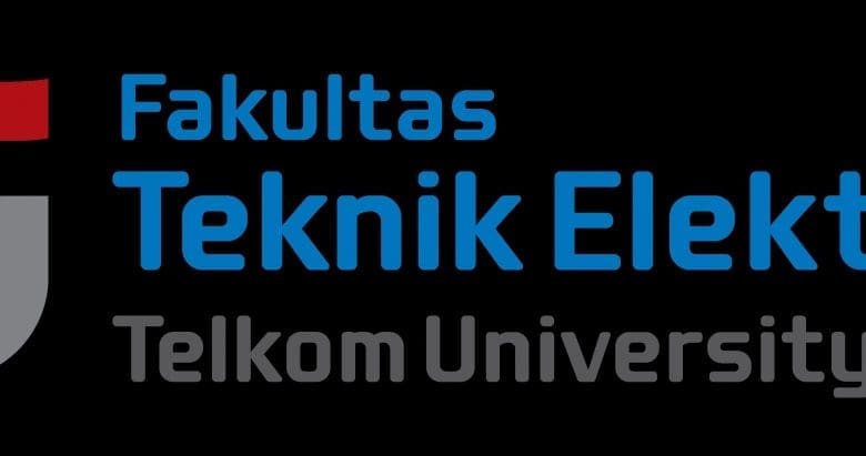 Dosen Teknik Elektro Telkom University Menjalankan Tridharma – Kompasiana.com – Kompasiana.com Dosen Teknik Elektro Telkom University Menjalankan Tridharma – Kompasiana.com – Kompasiana.com