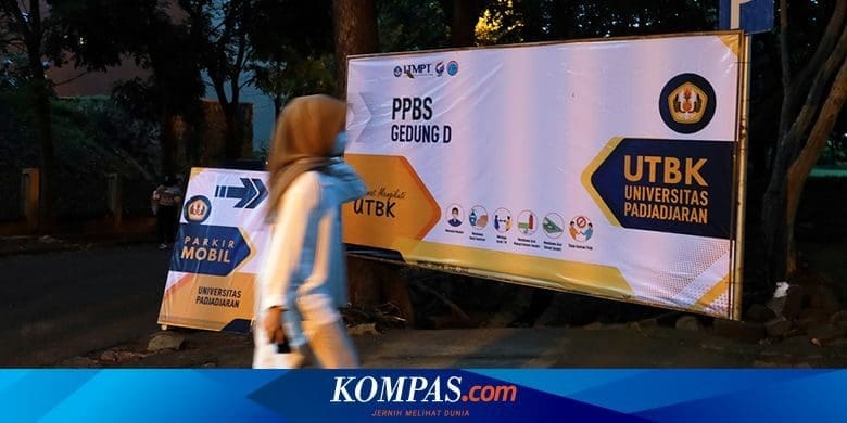 Unpad Terima KIP Kuliah di Semua Jalur Masuk S1 2022, Ini Caranya – Kompas.com – Kompas.com Unpad Terima KIP Kuliah di Semua Jalur Masuk S1 2022, Ini Caranya – Kompas.com – Kompas.com