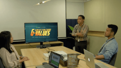 Cek Sekarang! Daftar Lowongan Rekrutmen Bersama BUMN 2023 Untuk Lulusan SMA/SMK – Pikiran Rakyat Garut Cek Sekarang! Daftar Lowongan Rekrutmen Bersama BUMN 2023 Untuk Lulusan SMA/SMK – Pikiran Rakyat Garut