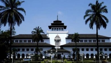 Tingkatkan Literasi Digital Anak Muda, Kemendikbudristek dan Universitas Telkom Gelar GEMASTIK XIV – Indoposco.id Tingkatkan Literasi Digital Anak Muda, Kemendikbudristek dan Universitas Telkom Gelar GEMASTIK XIV – Indoposco.id