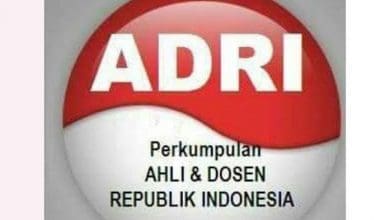 Perkumpulan Ahli dan Dosen Tolak Niat Menristek Impor Dosen, Ini Alasannya – Tribunnews.com Perkumpulan Ahli dan Dosen Tolak Niat Menristek Impor Dosen, Ini Alasannya – Tribunnews.com