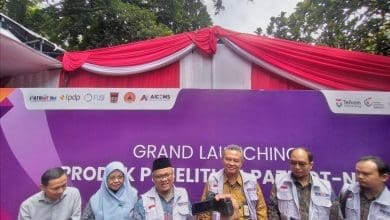 Telkom University Luncurkan Alat Patriot Net: Miliki Sensor dan Mampu Deteksi 4 Jenis Bencana, Apa Saja? – Jurnal Soreang Telkom University Luncurkan Alat Patriot Net: Miliki Sensor dan Mampu Deteksi 4 Jenis Bencana, Apa Saja? – Jurnal Soreang