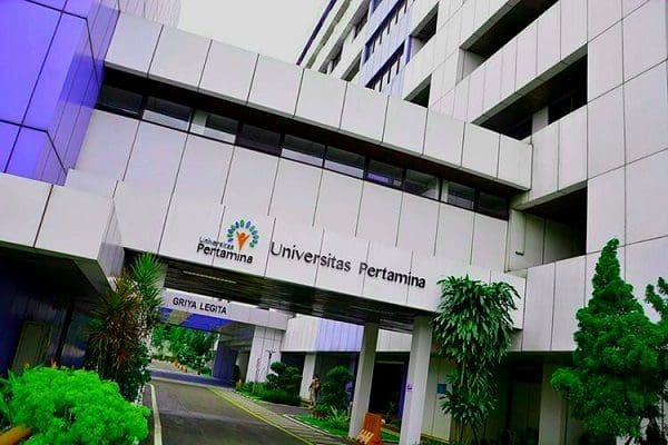 7 PTS dengan Jurusan Teknik Perminyakan, Ada yang Biayanya Hampir Rp 40 Jutaan Lho! – KalderaNews.com 7 PTS dengan Jurusan Teknik Perminyakan, Ada yang Biayanya Hampir Rp 40 Jutaan Lho! – KalderaNews.com