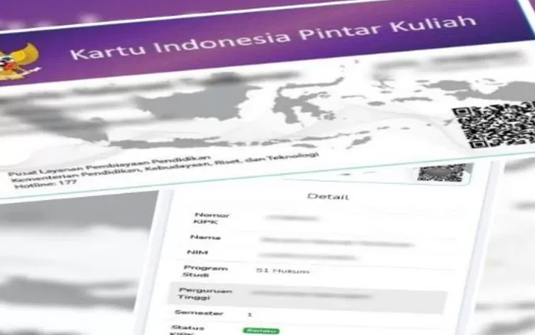 Berkas Persyaratan Pendaftaran KIP Kuliah Mandiri yang Perlu Diketahui – Klik Pendidikan – Klik Pendidikan Berkas Persyaratan Pendaftaran KIP Kuliah Mandiri yang Perlu Diketahui – Klik Pendidikan – Klik Pendidikan
