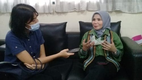 Edu Passion 2023, SMAN 3 Bandung Dekatkan Perguruan Tinggi Negeri / Swasta ke Siswa – Koran Sinar Pagi Juara Edu Passion 2023, SMAN 3 Bandung Dekatkan Perguruan Tinggi Negeri / Swasta ke Siswa – Koran Sinar Pagi Juara