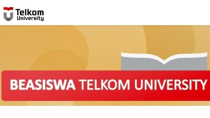 Besok Ditutup! Beasiswa Telkom University 2023 untuk Pelajar SMA/SMK, Cek Cara Daftar dan Syaratnya – Tribun Kaltim Besok Ditutup! Beasiswa Telkom University 2023 untuk Pelajar SMA/SMK, Cek Cara Daftar dan Syaratnya – Tribun Kaltim