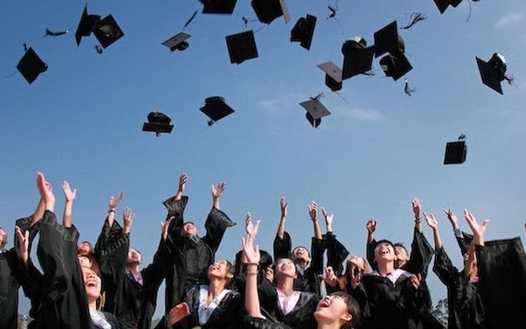 TOP 6 Universitas Terbaik di Bandung Versi EduRank 2022, ITB Masuk Kampus Paling Unggul, Peringkat Berapa? – Seputar Lampung TOP 6 Universitas Terbaik di Bandung Versi EduRank 2022, ITB Masuk Kampus Paling Unggul, Peringkat Berapa? – Seputar Lampung