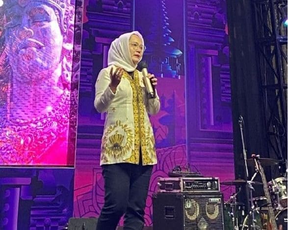 Ketua Forum Alumni Universitas Telkom Akan Sidang Promosi Doktor Manajemen – Berita Inspiratif Ketua Forum Alumni Universitas Telkom Akan Sidang Promosi Doktor Manajemen – Berita Inspiratif