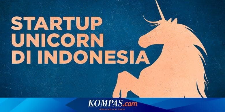 5 Universitas Paling Banyak Diterima 4 Unicorn Besar Indonesia – Kompas.com – Kompas.com 5 Universitas Paling Banyak Diterima 4 Unicorn Besar Indonesia – Kompas.com – Kompas.com