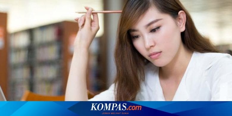 Biaya Hidup Mahasiswa di Bandung dan Jakarta, Ini Kisaran Per Bulan – Kompas.com – KOMPAS.com Biaya Hidup Mahasiswa di Bandung dan Jakarta, Ini Kisaran Per Bulan – Kompas.com – KOMPAS.com