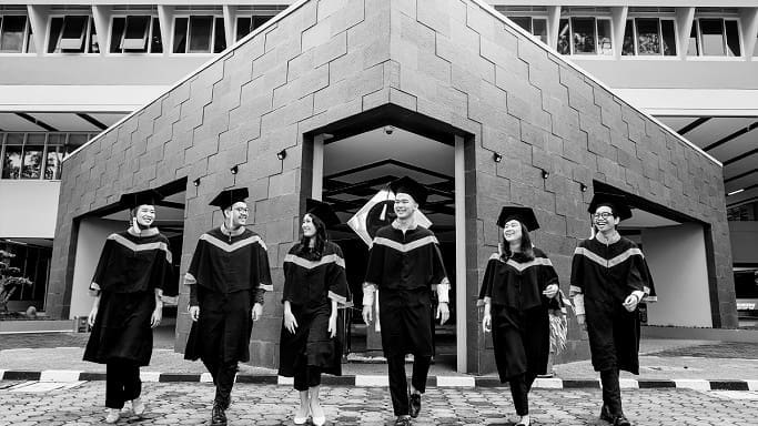 Ini Program Beasiswa untuk Calon Mahasiswa Unpar Bandung Tahun 2023 | BandungBergerak.id – BandungBergerak.id Ini Program Beasiswa untuk Calon Mahasiswa Unpar Bandung Tahun 2023 | BandungBergerak.id – BandungBergerak.id
