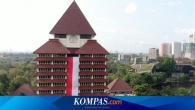 45 PTN dan PTS yang Memiliki Jurusan Ekonomi Terbaik di Indonesia – radarlampung.disway.id – Radar Lampung 45 PTN dan PTS yang Memiliki Jurusan Ekonomi Terbaik di Indonesia – radarlampung.disway.id – Radar Lampung