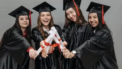 Inilah 25 Universitas Swasta Terbaik di Indonesia Versi Unirank, Gak Nyangka Peringkat 25 Ternyata Dari,,, – Klik Pendidikan – Klik Pendidikan Inilah 25 Universitas Swasta Terbaik di Indonesia Versi Unirank, Gak Nyangka Peringkat 25 Ternyata Dari,,, – Klik Pendidikan – Klik Pendidikan