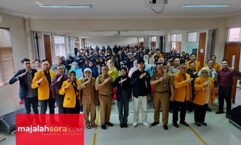 UNIBBA Berada di Posisi 16 Kampus Terbaik Di Bandung, Ini Daftar Lengkap Terbaru Ranking PT Versi Edurank – Majalah Sora UNIBBA Berada di Posisi 16 Kampus Terbaik Di Bandung, Ini Daftar Lengkap Terbaru Ranking PT Versi Edurank – Majalah Sora