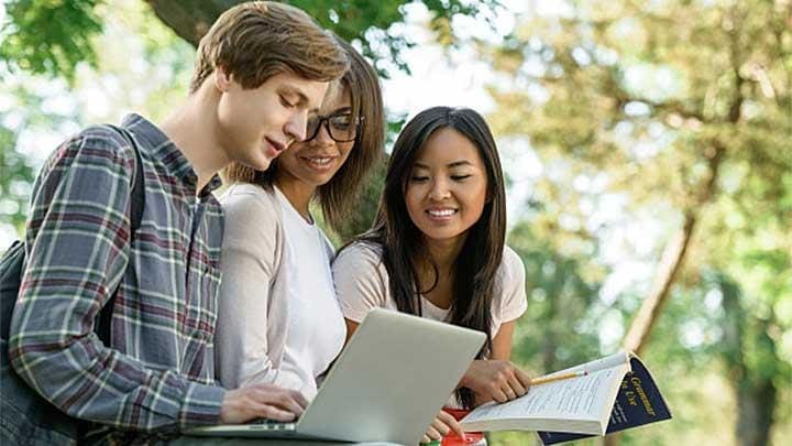 30 Universitas Swasta Terbaik di Indonesia Versi UniRank 2023, Binus dan Gunadarma Masuk – TEMPO.co 30 Universitas Swasta Terbaik di Indonesia Versi UniRank 2023, Binus dan Gunadarma Masuk – TEMPO.co