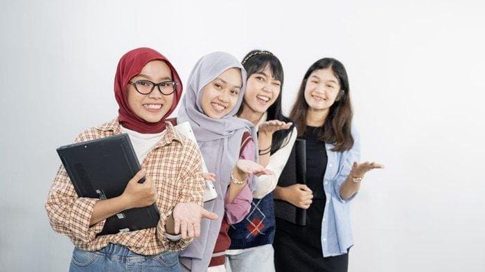 Kuliah Gratis untuk Kreator? Institut Teknologi Telkom Surabaya Buka Beasiswa Content Creator – Tribun Kaltim Kuliah Gratis untuk Kreator? Institut Teknologi Telkom Surabaya Buka Beasiswa Content Creator – Tribun Kaltim