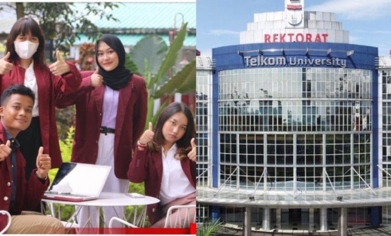 SELAMAT! 8 Beasiswa Kuliah Gratis di Kampus BUMN Masih Dibuka, Ini Cara Daftar & Syaratnya – Tribun Newsmaker SELAMAT! 8 Beasiswa Kuliah Gratis di Kampus BUMN Masih Dibuka, Ini Cara Daftar & Syaratnya – Tribun Newsmaker