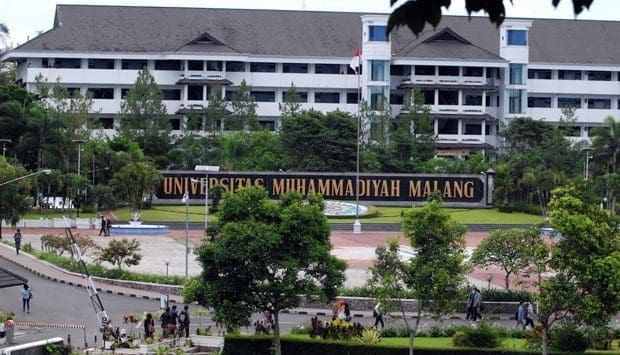10 Universitas Islam Terbaik di Indonesia 2021 Versi UniRank – TEMPO.co 10 Universitas Islam Terbaik di Indonesia 2021 Versi UniRank – TEMPO.co