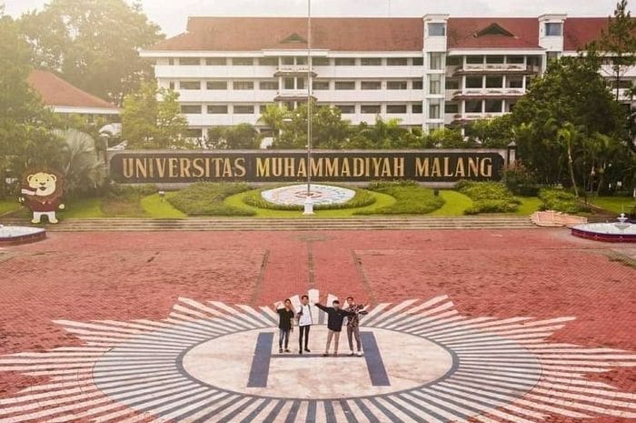 8 Perguruan Tinggi Swasta Masih Buka Pendaftaran Maba Bulan Agustus 2023 – CewekBanget 8 Perguruan Tinggi Swasta Masih Buka Pendaftaran Maba Bulan Agustus 2023 – CewekBanget