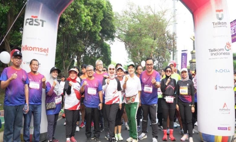 Pencuri Baterai BTS Milik Telkom Diringkus Saat Hendak Kabur – Republika Online Pencuri Baterai BTS Milik Telkom Diringkus Saat Hendak Kabur – Republika Online