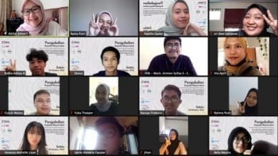 Tingkatkan Potensi Generasi Muda, Prodi Digital Publik Relations Telkom University Gelar Pelatihan Digital Personal … – BENTENGSUMBAR.COM Tingkatkan Potensi Generasi Muda, Prodi Digital Publik Relations Telkom University Gelar Pelatihan Digital Personal … – BENTENGSUMBAR.COM