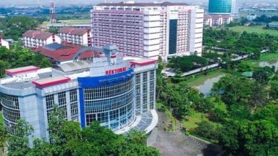 Beasiswa Aperti BUMN 2023 Dibuka, Simak Persyaratan dan Alur Pendaftarannya di Sini! – Okezone Edukasi Beasiswa Aperti BUMN 2023 Dibuka, Simak Persyaratan dan Alur Pendaftarannya di Sini! – Okezone Edukasi