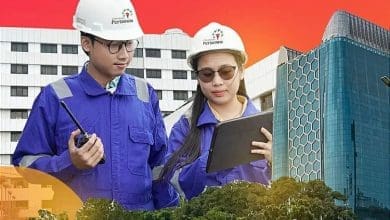 Daftar 8 Kampus BUMN Sedia Beasiswa Kuliah Gratis Sampai Lulus untuk SMA SMK Jalur Rapor, Cek Infonya di Sini – Berita DIY – Berita DIY Daftar 8 Kampus BUMN Sedia Beasiswa Kuliah Gratis Sampai Lulus untuk SMA SMK Jalur Rapor, Cek Infonya di Sini – Berita DIY – Berita DIY