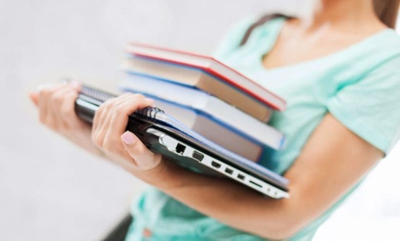 Cara Daftar Beasiswa APERTI BUMN 2023, Kuliah Gratis hingga Lulus – Okezone Edukasi Cara Daftar Beasiswa APERTI BUMN 2023, Kuliah Gratis hingga Lulus – Okezone Edukasi