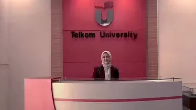 Universitas Telkom Jakarta Tawarkan Beasiswa UTBK Plus, Full Biaya Kuliah Ditanggung Sampai Selesai – Klik Pendidikan – Klik Pendidikan Universitas Telkom Jakarta Tawarkan Beasiswa UTBK Plus, Full Biaya Kuliah Ditanggung Sampai Selesai – Klik Pendidikan – Klik Pendidikan