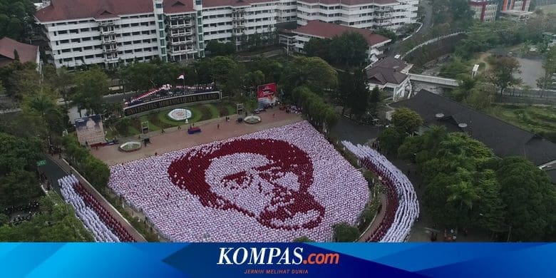 10 Kampus Swasta Masih Buka Pendaftaran Mahasiswa Baru pada Agustus 2023, Bisa Jalur Tes dan Nilai Rapor – Kompas.com – KOMPAS.com 10 Kampus Swasta Masih Buka Pendaftaran Mahasiswa Baru pada Agustus 2023, Bisa Jalur Tes dan Nilai Rapor – Kompas.com – KOMPAS.com