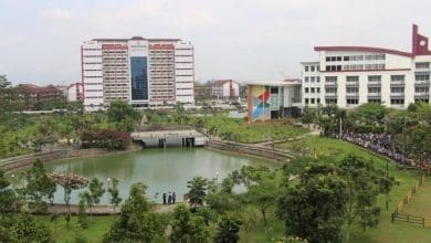 Telkom University Dorong Mahasiswa Jadi Wirausahawan Startup – Republika Online Telkom University Dorong Mahasiswa Jadi Wirausahawan Startup – Republika Online