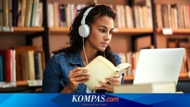 Inilah Tempat-Tempat Wisata Dekat Kampus Telkom University – wisatabdg.com Inilah Tempat-Tempat Wisata Dekat Kampus Telkom University – wisatabdg.com