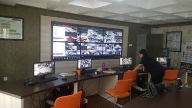 Pertama di Indonesia, Telkom University Dilengkapi Command Center – Medcom.Id Pertama di Indonesia, Telkom University Dilengkapi Command Center – Medcom.Id