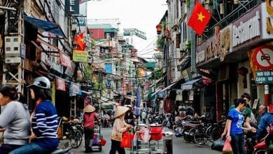 Ini Kata Ketua BEM Tel-U soal #TelkomBerdusta yang Sempat Menggema di Twitter – Tribunjabar.id – Tribun Jabar Ini Kata Ketua BEM Tel-U soal #TelkomBerdusta yang Sempat Menggema di Twitter – Tribunjabar.id – Tribun Jabar