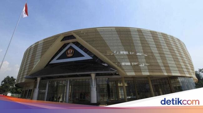 20 Kampus Terbaik Jawa Barat versi UniRank 2022, Unpad Nomor Berapa? – detikcom 20 Kampus Terbaik Jawa Barat versi UniRank 2022, Unpad Nomor Berapa? – detikcom