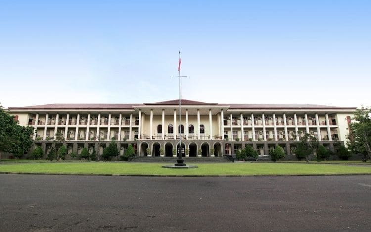10 Universitas dengan Followers Terbanyak di Instagram, UI dan UNPAD Kalah dengan Kampus Ini – Galamedia News 10 Universitas dengan Followers Terbanyak di Instagram, UI dan UNPAD Kalah dengan Kampus Ini – Galamedia News