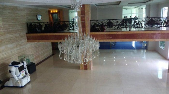 Kampus di Bandung Ini Mirip Hotel Berbintang, Malah Kerap Disebut Mirip di Film Drama Korea – Tribunjabar.id – Tribun Jabar Kampus di Bandung Ini Mirip Hotel Berbintang, Malah Kerap Disebut Mirip di Film Drama Korea – Tribunjabar.id – Tribun Jabar