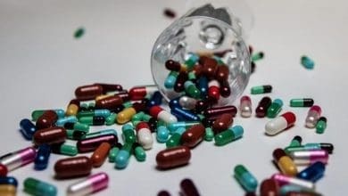 5 Kampus Jurusan Farmasi Terbaik di Indonesia, dari PTN dan PTS Unggulan – iNews 5 Kampus Jurusan Farmasi Terbaik di Indonesia, dari PTN dan PTS Unggulan – iNews