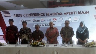 49 Ribu Pendaftar Ikuti seleksi Beasiswa Aperti BUMN – Republika Online 49 Ribu Pendaftar Ikuti seleksi Beasiswa Aperti BUMN – Republika Online