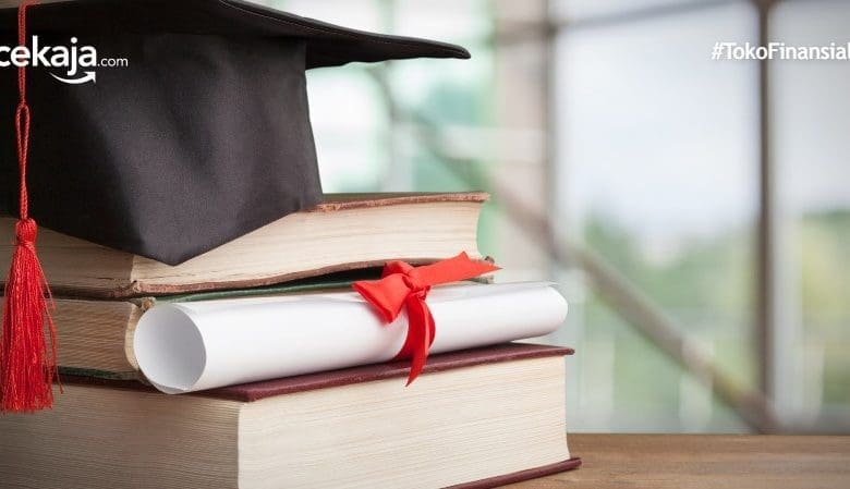 8 Universitas Swasta Terbaik di Indonesia Beserta Biaya Masuknya – CekAja Toko Finansial 8 Universitas Swasta Terbaik di Indonesia Beserta Biaya Masuknya – CekAja Toko Finansial