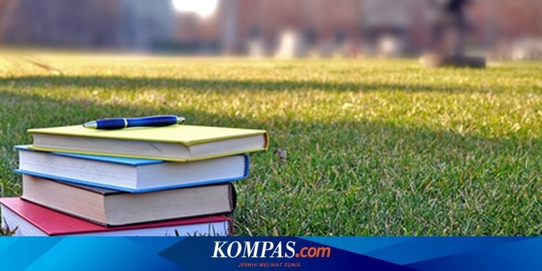 49 Perguruan Tinggi dengan Akreditasi Unggul, Ada Pilihanmu? – Kompas.com – KOMPAS.com 49 Perguruan Tinggi dengan Akreditasi Unggul, Ada Pilihanmu? – Kompas.com – KOMPAS.com