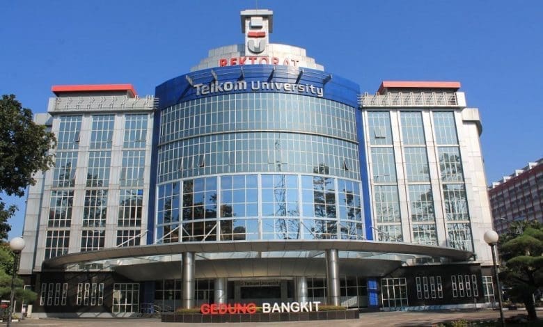 Masih Ada Kesempatan Dapat Beasiswa di Telkom University – Medcom.Id Masih Ada Kesempatan Dapat Beasiswa di Telkom University – Medcom.Id