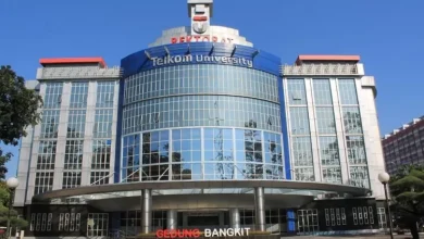 Mahasiswa Demo Biaya Kuliah, Ini Kata Telkom University – Ayo Bandung – Ayo Bandung Mahasiswa Demo Biaya Kuliah, Ini Kata Telkom University – Ayo Bandung – Ayo Bandung