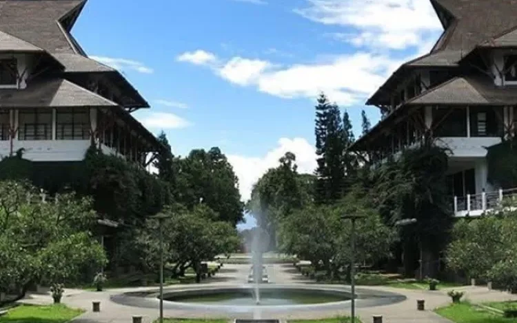 Rekomendasi 15 PTN Dan PTS Terpopuler Di Bandung, Apakah Kampus Impian Kamu Termasuk? – Urban Jabar – Urban Jabar Rekomendasi 15 PTN Dan PTS Terpopuler Di Bandung, Apakah Kampus Impian Kamu Termasuk? – Urban Jabar – Urban Jabar