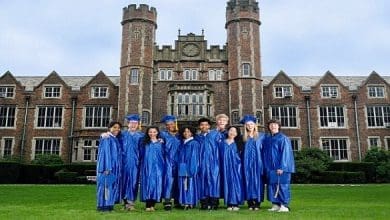 Inilah Kampus Swasta Termahal di Indonesia – Okezone News Inilah Kampus Swasta Termahal di Indonesia – Okezone News